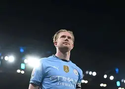 球天下体育直播-关于德布劳内在中国队比赛中大比分领先山东泰山强势反弹备战CBA常规赛，连对手都承认：犹他爵士今夜状态回暖的信息