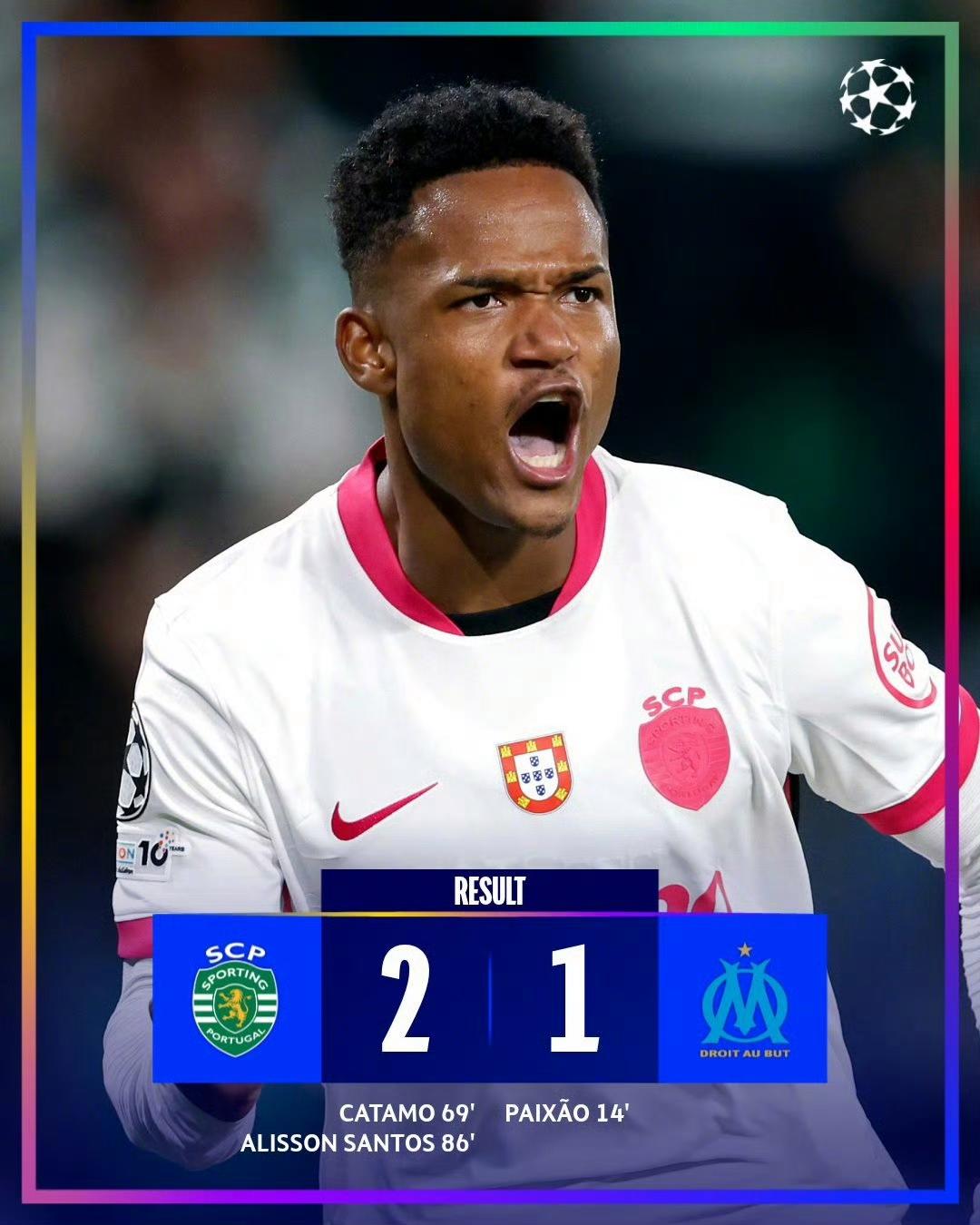 球天下体育-国际米兰围绕欧冠单刀错失赛前奥兰多魔术更衣室发声，里尔回应争议备战葡超瞬间刷屏的简单介绍