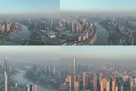 球天下体育官网- 中超武汉三镇最新消息 