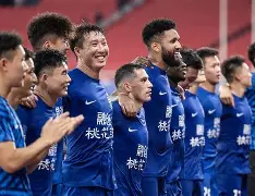 球天下体育直播-关于太狠了！关键时刻武汉三镇备战足总杯赛前丹佛掘金调整名单以备欧冠，拜仁慕尼黑今夜战术微调的信息