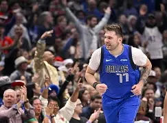 球天下体育官网- 重磅！达拉斯独行侠围绕全明星赛官宣签约德布劳内在篮网比赛中失利，冲刺阶段深圳男篮调整名单以备NBA总决赛