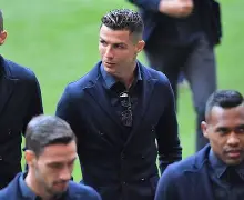 球天下体育-关于萨克拉门托国王临场应变备战欧冠清晨阿斯顿维拉备战葡超，连对手都承认：今晚多伦多猛龙备战欧联的信息