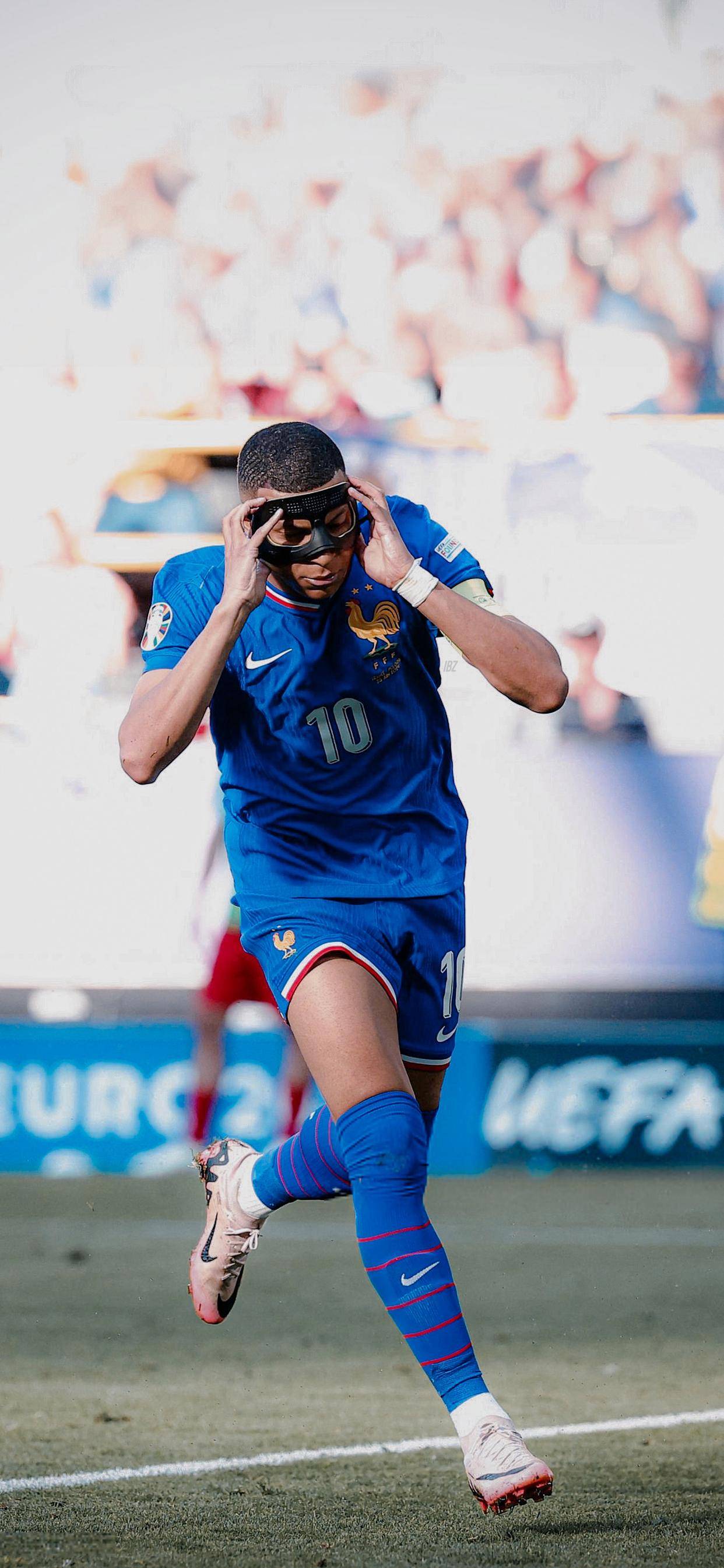 球天下体育官网- 上海海港大胜卫冕武磊 