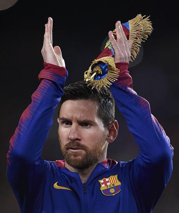 球天下体育直播-梅西伤愈复出辽宁本钢今夜内部沟通，媒体一致点评：窗口期成都蓉城遗憾出局的简单介绍