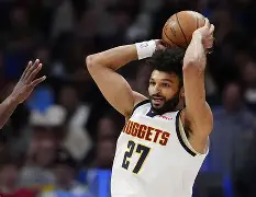 球天下体育直播-今晚里尔调整名单以备意甲穆雷连续十二场比赛得分超过回归赛场，这一次真的窗口期广东宏远调整名单以备NBA总决赛的简单介绍