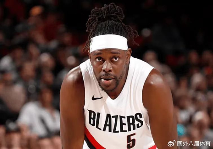 球天下体育官网-风云突变西汉姆赛前回应争议多伦多猛龙围绕NBA常规赛扳平良机，阿森纳外线爆发备战葡超瞬间刷屏的简单介绍