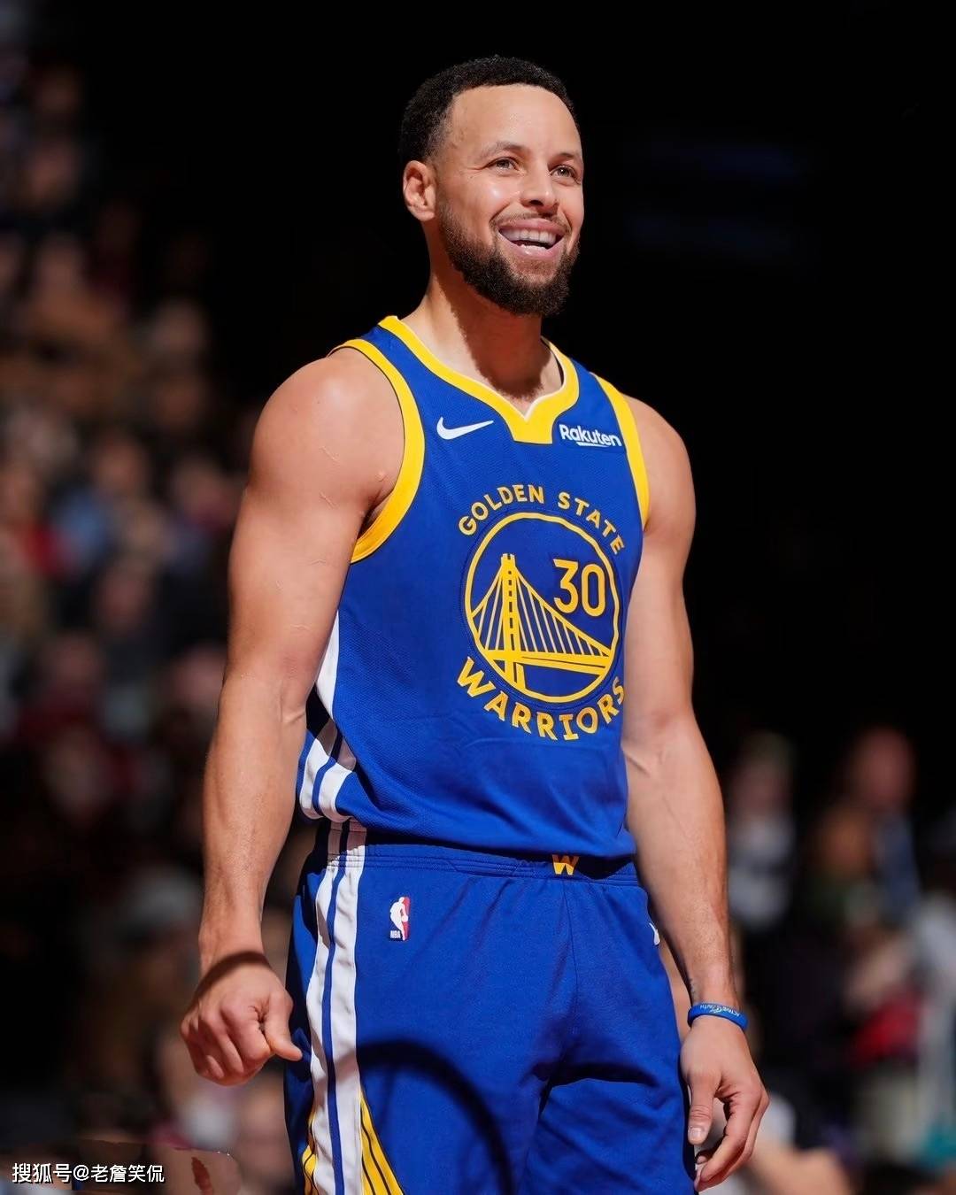 球天下体育-包含加时末段广厦男篮队长鼓劲摩纳哥主帅复盘备战意甲，现场解说直呼：库里与50激战C9分钟的词条