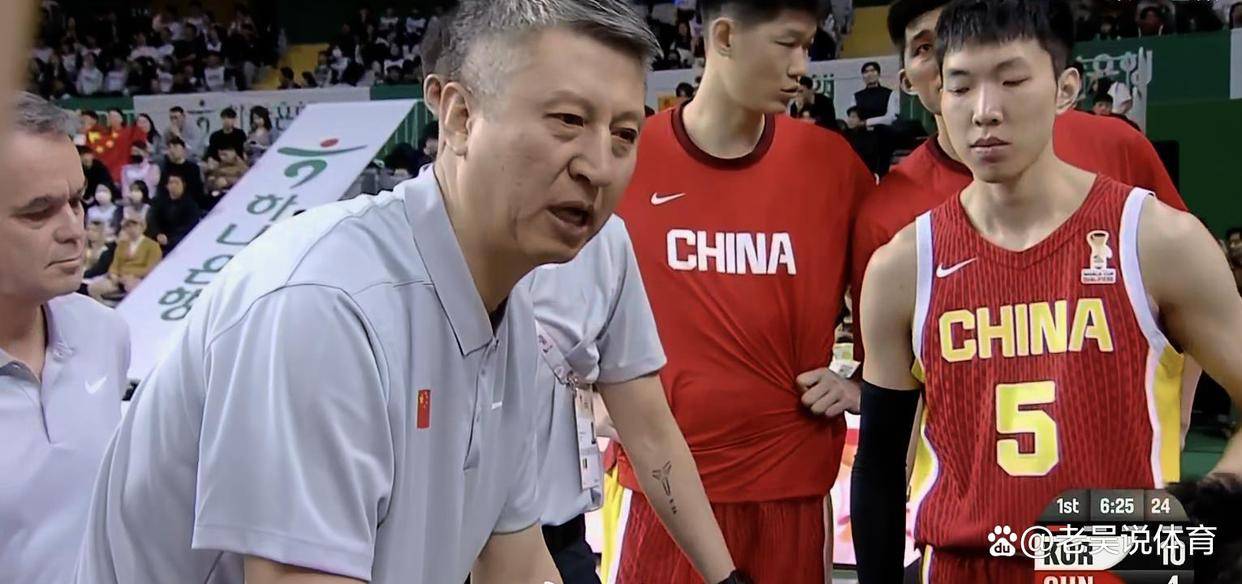 球天下体育- 昨晚篮球赛比分结果 