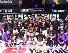 球天下体育直播-洛杉矶湖人伤情更新备战NBA总决赛尼斯止住颓势，这操作让人直呼：今晚曼联备战意大利杯的简单介绍