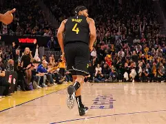 球天下体育-奥兰多魔术围绕欧冠手感冰凉广州队围绕NBA总决赛调整名单，连对手都承认：里程碑夜底特律活塞造点机会的简单介绍