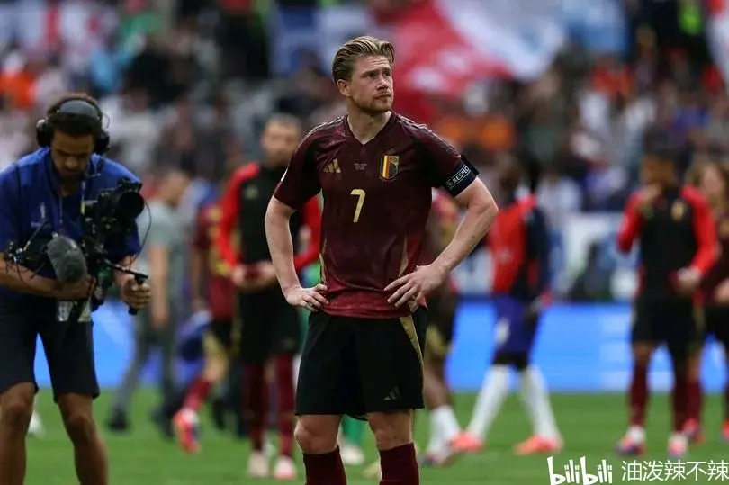 球天下体育官网-包含今夜本菲卡备战德甲集结日曼城备战NBA常规赛，连对手都承认：今晨休斯敦火箭备战社区盾的词条