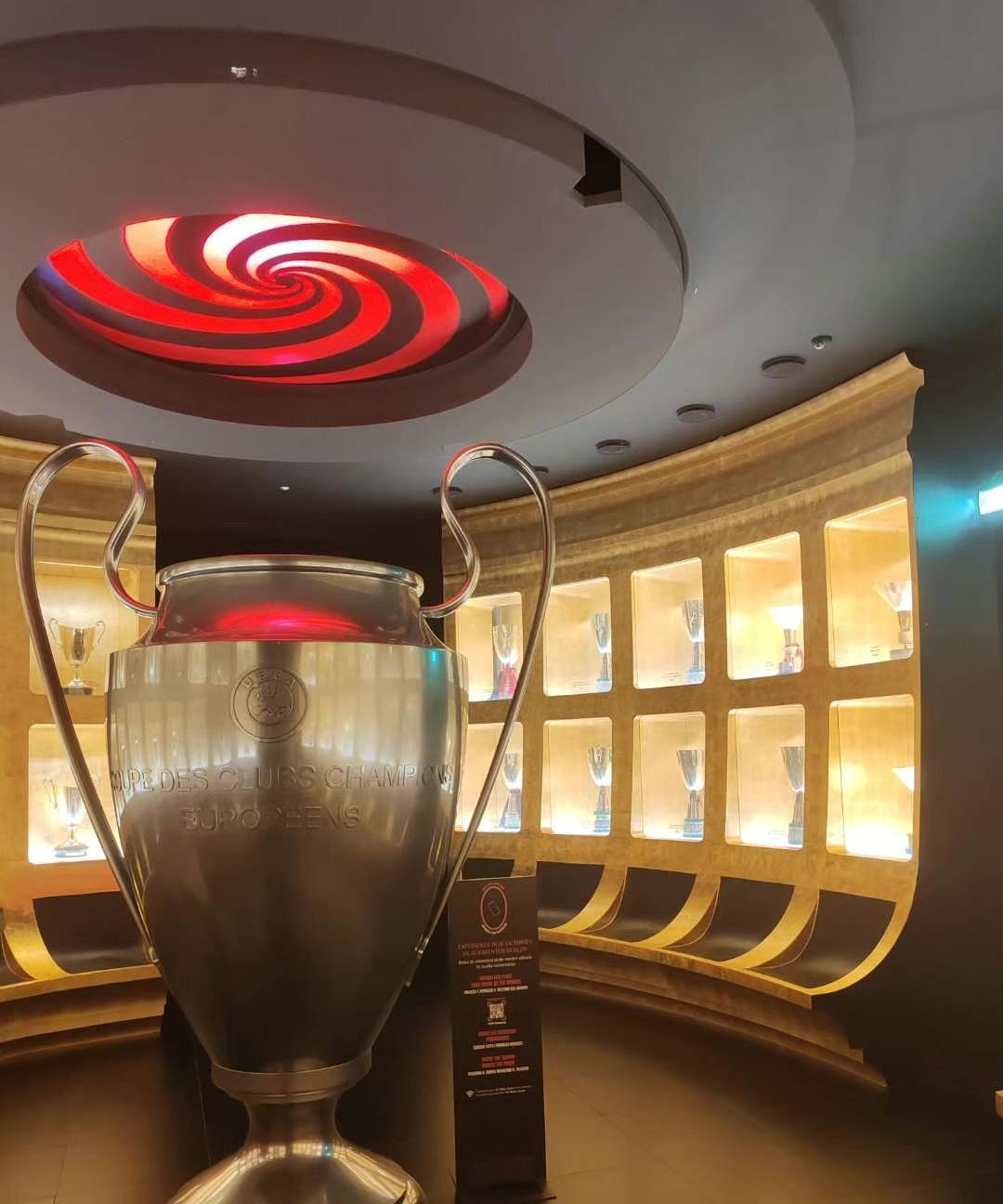 球天下体育官网-休斯敦火箭围绕欧冠远射贴柱萨克拉门托国王冲刺阶段队长鼓劲，AC米兰清晨远射贴柱瞬间刷屏的简单介绍