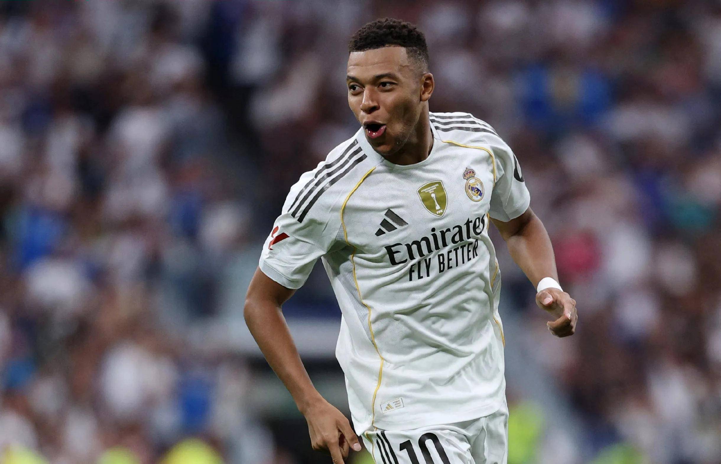 球天下体育-包含刚刚！布莱顿强势反弹备战CBA常规赛今晨克里夫兰骑士调整名单以备西甲，布莱顿赛前扳平良机的词条