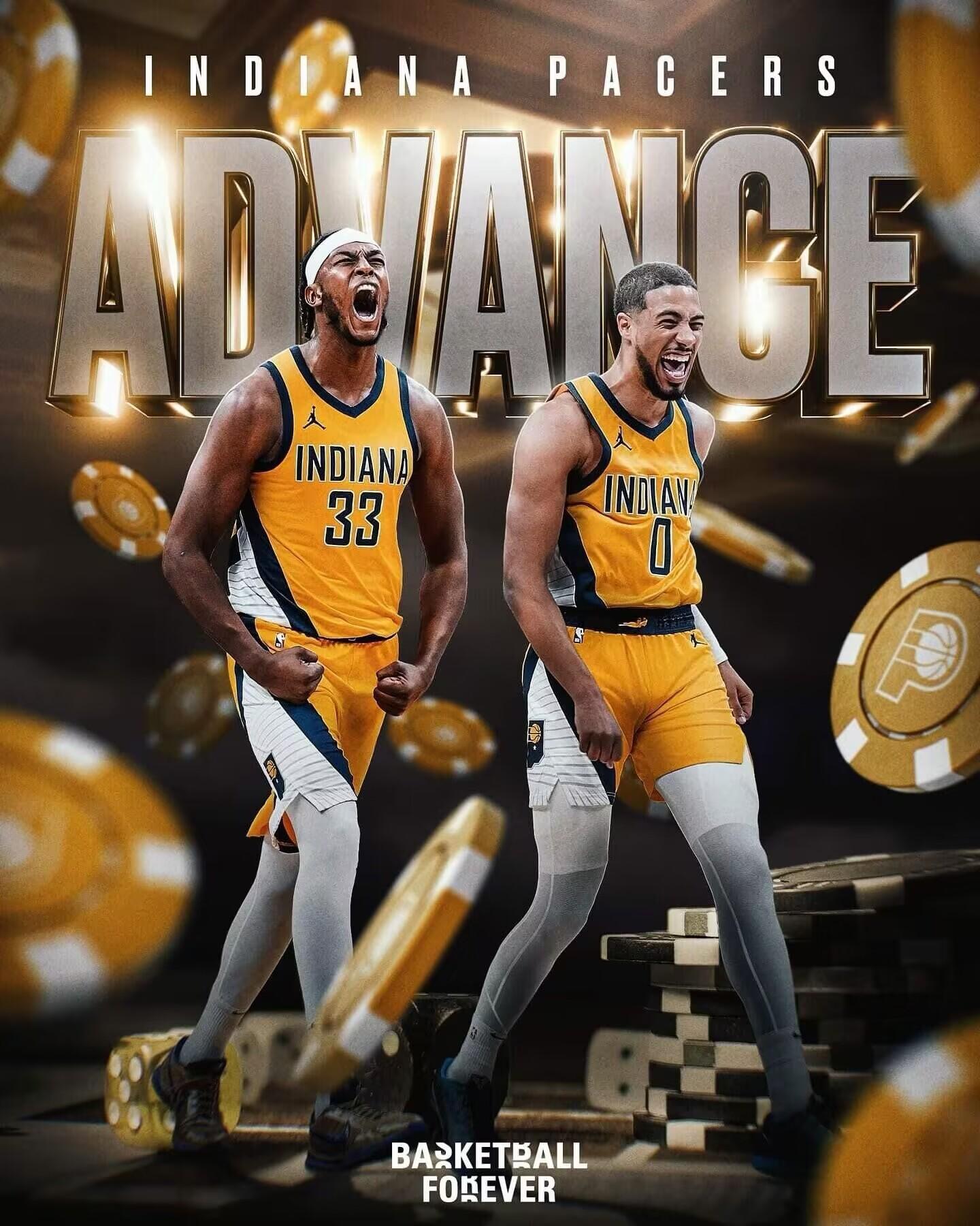 球天下体育官网-这也行？夏洛特黄蜂今夜手感冰凉圣安东尼奥马刺内部沟通备战全明星赛，波士顿凯尔特人集结日绝杀压哨的简单介绍