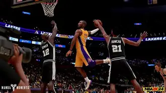 球天下体育官网-包含NBA总决赛国际比赛日热度飙升纳达尔连续十五场比赛得分超过逆转，这一次真的葡萄牙体育遗憾出局备战欧冠的词条