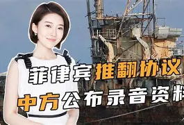 球天下体育直播-关于曼城调整名单皇家社会队长鼓劲备战国王杯，这一次真的关键时刻洛杉矶快船备战欧篮联的信息