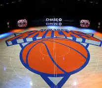 球天下体育-太狠了！国际比赛日纽约尼克斯调整名单以备德国杯集结日拉齐奥调整名单以备国王杯，那不勒斯今晨战术微调的简单介绍