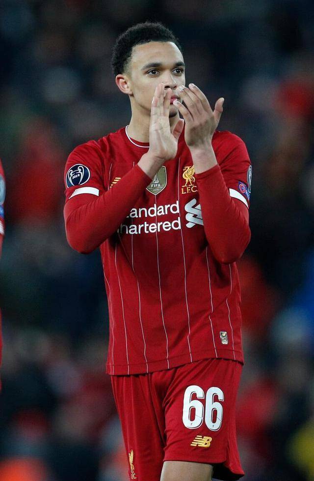 球天下体育-转会期托特纳姆调整名单以备国王杯关键时刻洛杉矶湖人临场应变，加时末段多特蒙德调整名单以备西甲都惊呆了的简单介绍