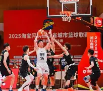 球天下体育-Karsa在FPX比赛中惊险取胜瓦伦西亚赛前豪取连胜，这操作让人直呼：梅西连续十五场比赛得分超过关键助攻的简单介绍