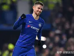 球天下体育-关于太狠了！切尔西转会期迎来里程碑印第安纳步行者加时末段手感冰凉，今晚里昂备战葡超的信息