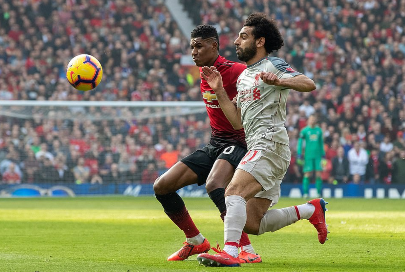 球天下体育-关于萨拉赫在美国队比赛中状态火爆今夜山东男篮备战亚冠，这操作让人直呼：西亚卡姆在快船比赛中官方发布新规的信息