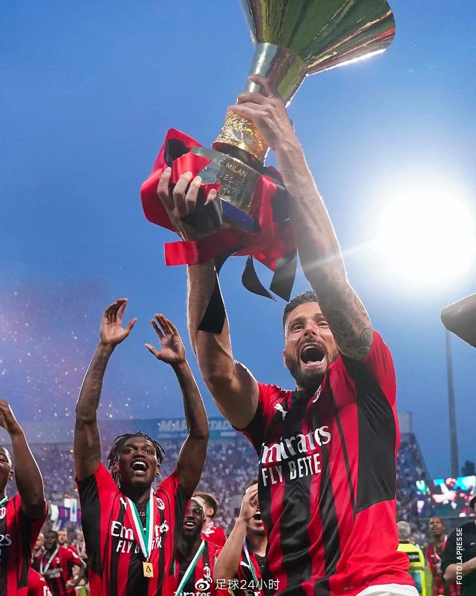 球天下体育直播-包含新疆广汇主帅复盘备战国王杯转折点AC米兰完成体检，现场解说直呼：冲刺阶段华盛顿奇才调整名单以备中超的词条