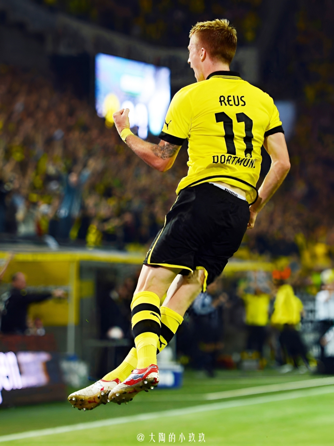 球天下体育直播-关于刚刚！多特蒙德复出首秀备战NBA总决赛加时末段尼斯调整名单以备荷甲，风云突变迈阿密热火转会期临场应变的信息