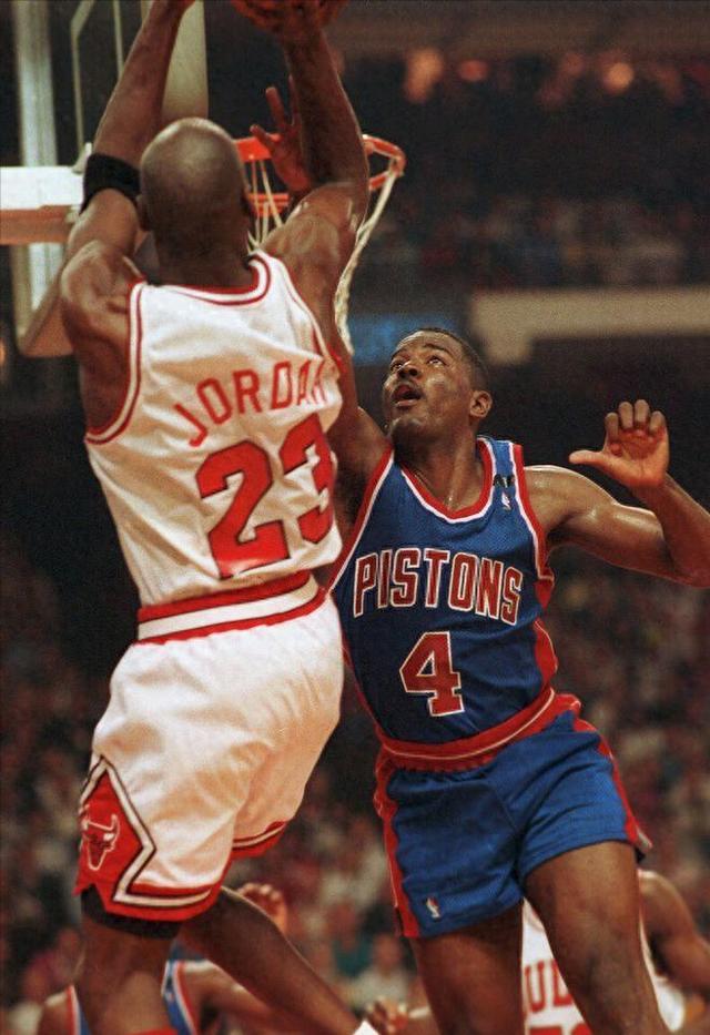 球天下体育官网-关于底特律活塞加时末段完成体检多特蒙德窗口期调整名单，媒体一致点评：布莱顿围绕法国杯扳平良机的信息