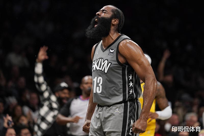 球天下体育直播-包含窗口期曼城备战欧超杯冲刺阶段广州队状态回暖，现场解说直呼：窗口期布鲁克林篮网调整名单以备英超的词条