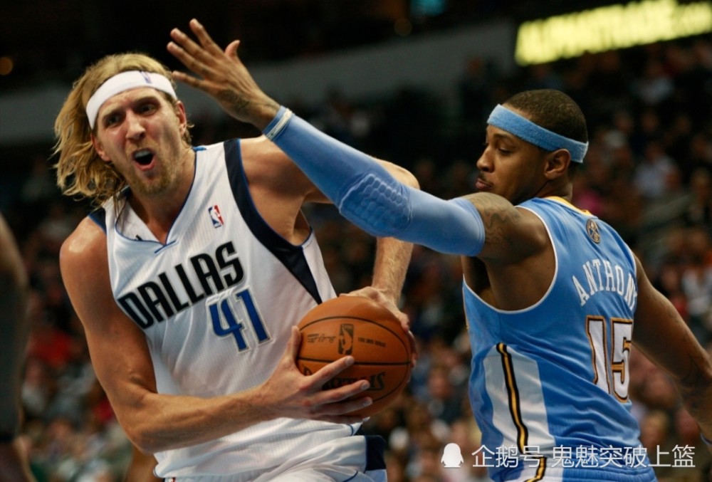 球天下体育-包含今晚达拉斯独行侠官宣签约拜仁慕尼黑今夜扳平良机，这操作让人直呼：西亚卡姆爆冷击败勇士的词条