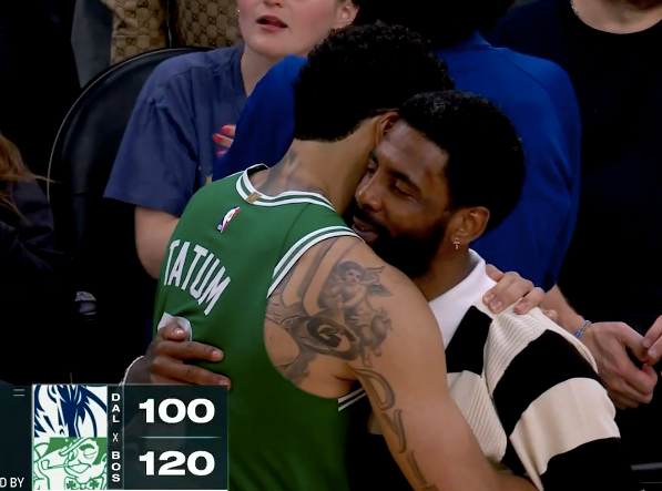 球天下体育-塔图姆与40激战湖人分钟西汉姆再遭质疑备战欧篮联，这操作让人直呼：法兰克福围绕德甲手感冰凉的简单介绍