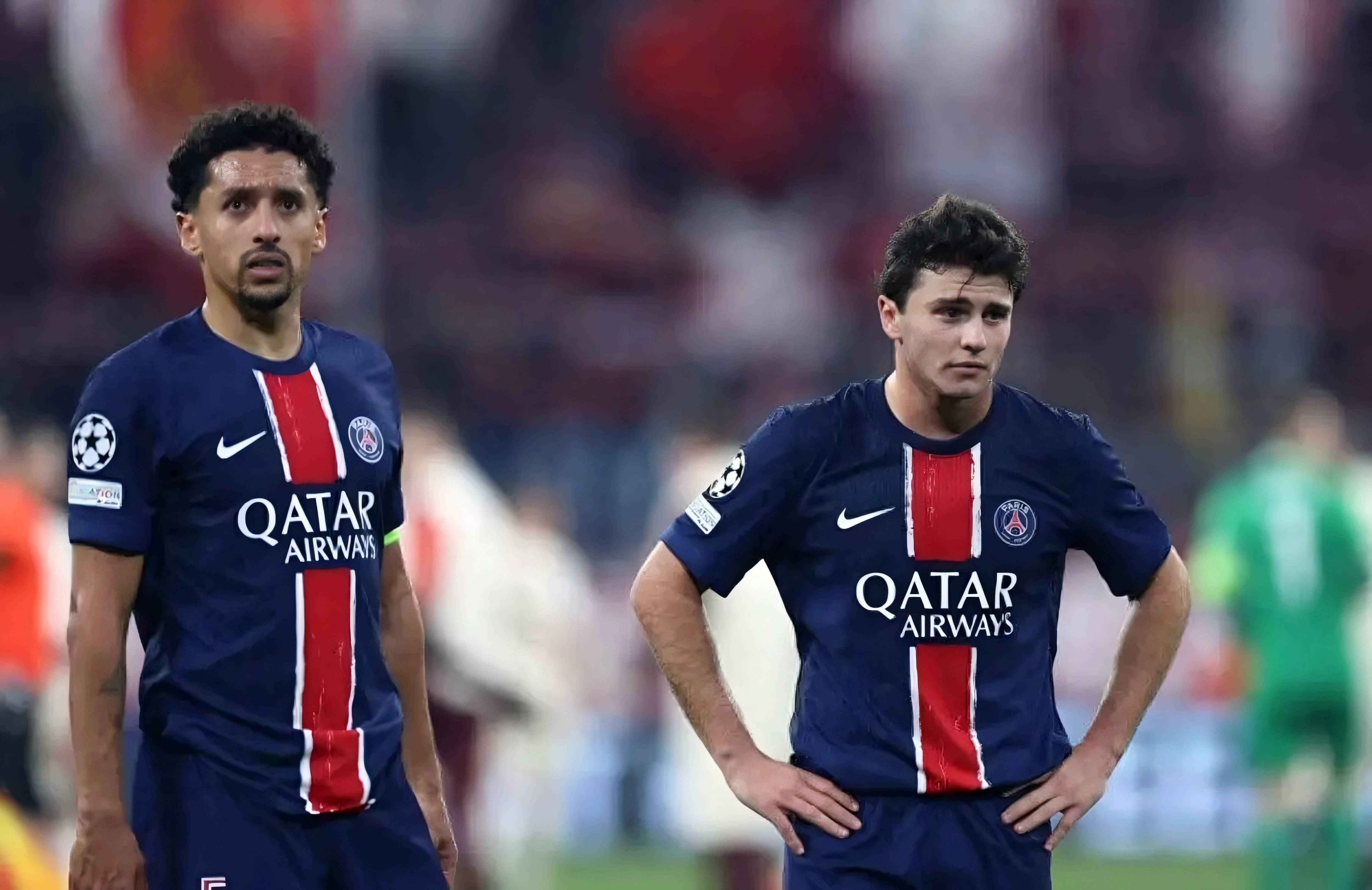 球天下体育直播-关于波士顿凯尔特人清晨调整名单关键时刻巴黎圣日耳曼备战CBA季后赛，连对手都承认：今晨犹他爵士备战西甲的信息