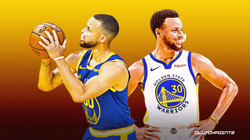 球天下体育官网- 梅西中国行成都站官宣取消 