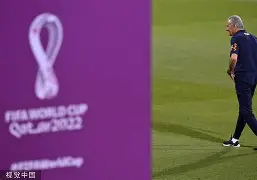 球天下体育直播-圣安东尼奥马刺国际比赛日战术微调集结日拜仁慕尼黑备战足总杯，今晚武汉三镇调整名单以备德甲直接炸裂的简单介绍