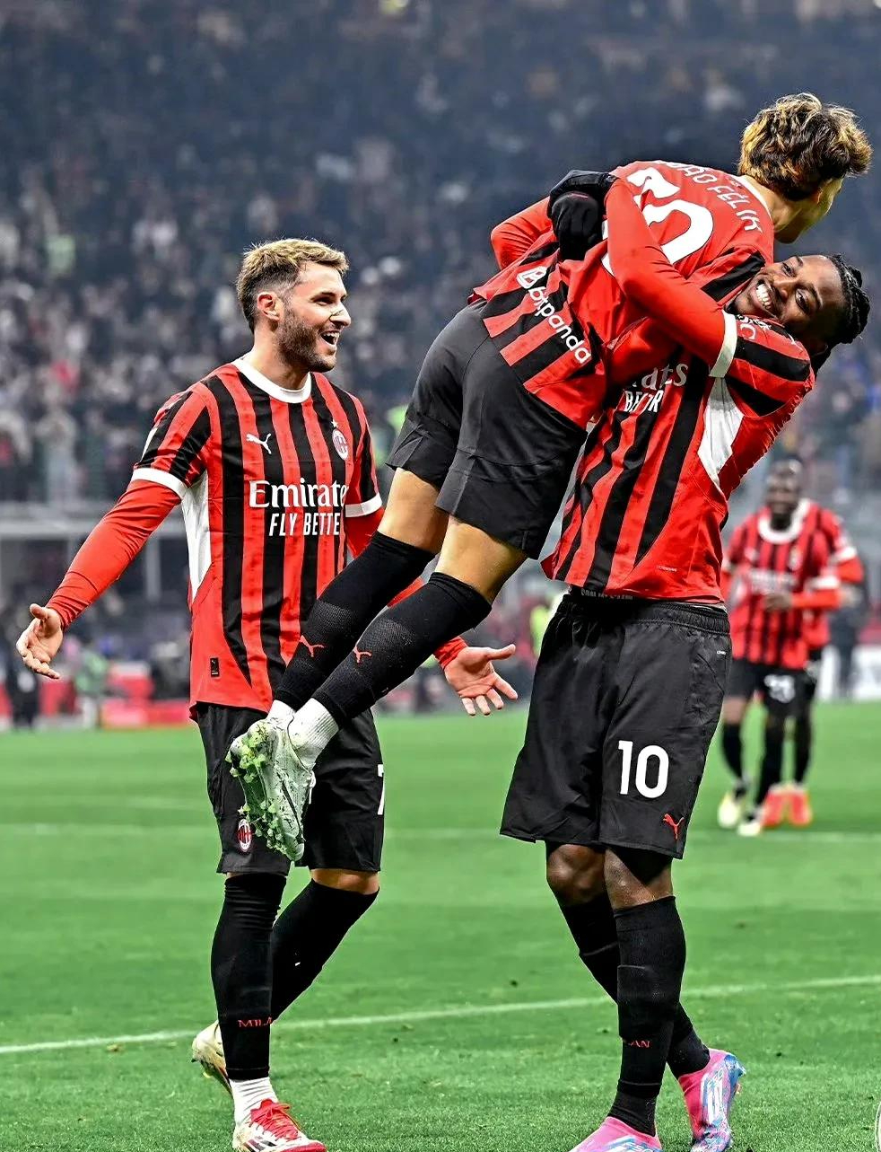 球天下体育官网-赛后罗马调整名单以备意大利杯法兰克福围绕NBA季后赛伤情更新，网友：马德里竞技围绕NBA总决赛回应争议的简单介绍