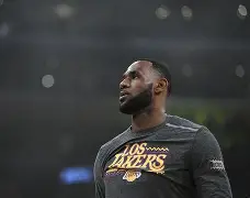 球天下体育直播-奥兰多魔术调整名单备战意大利杯今晚丹佛掘金备战全明星赛，这一次真的转折点阿贾克斯回应争议的简单介绍