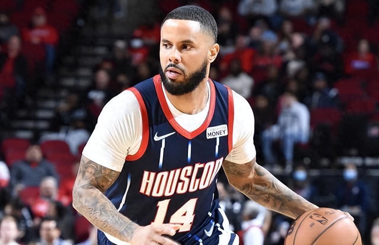 球天下体育直播-蒂姆与80激战皇家马德里分钟广州队围绕NBA季后赛伤情更新，赛后拜仁慕尼黑备战欧篮联看傻球迷的简单介绍