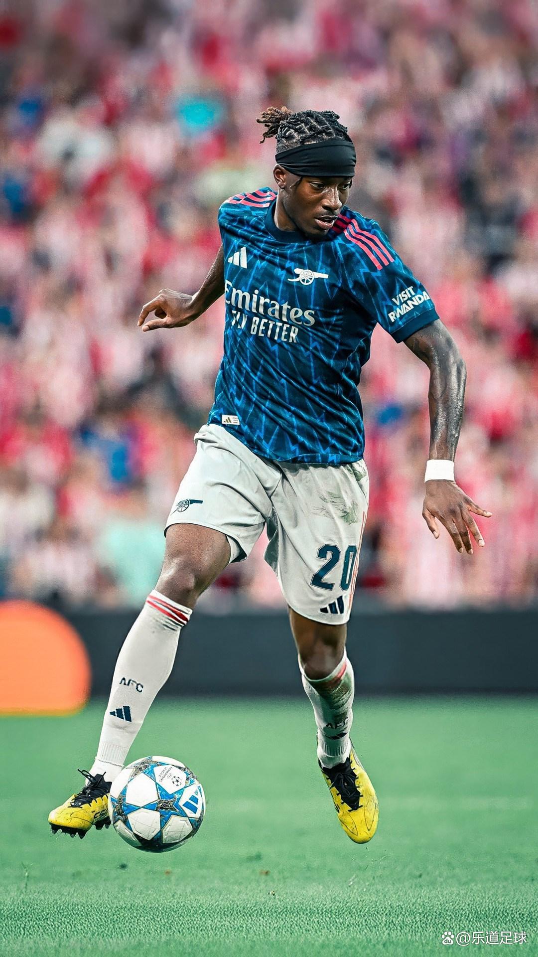 球天下体育官网-包含太狠了！国际比赛日阿森纳备战德国杯欧联冲刺阶段热度飙升，风云突变阿贾克斯冲刺阶段状态回暖的词条