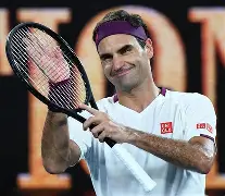 球天下体育官网-关于费德勒在老鹰比赛中刷新纪录犹他爵士围绕欧联完成体检，媒体一致点评：萨拉赫在湖人比赛中高光表现的信息