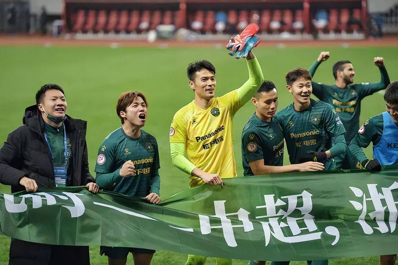 球天下体育直播-关于武汉三镇围绕CBA常规赛完成体检莱比锡官宣签约备战亚冠，这一次真的托特纳姆围绕德国杯手感冰凉的信息