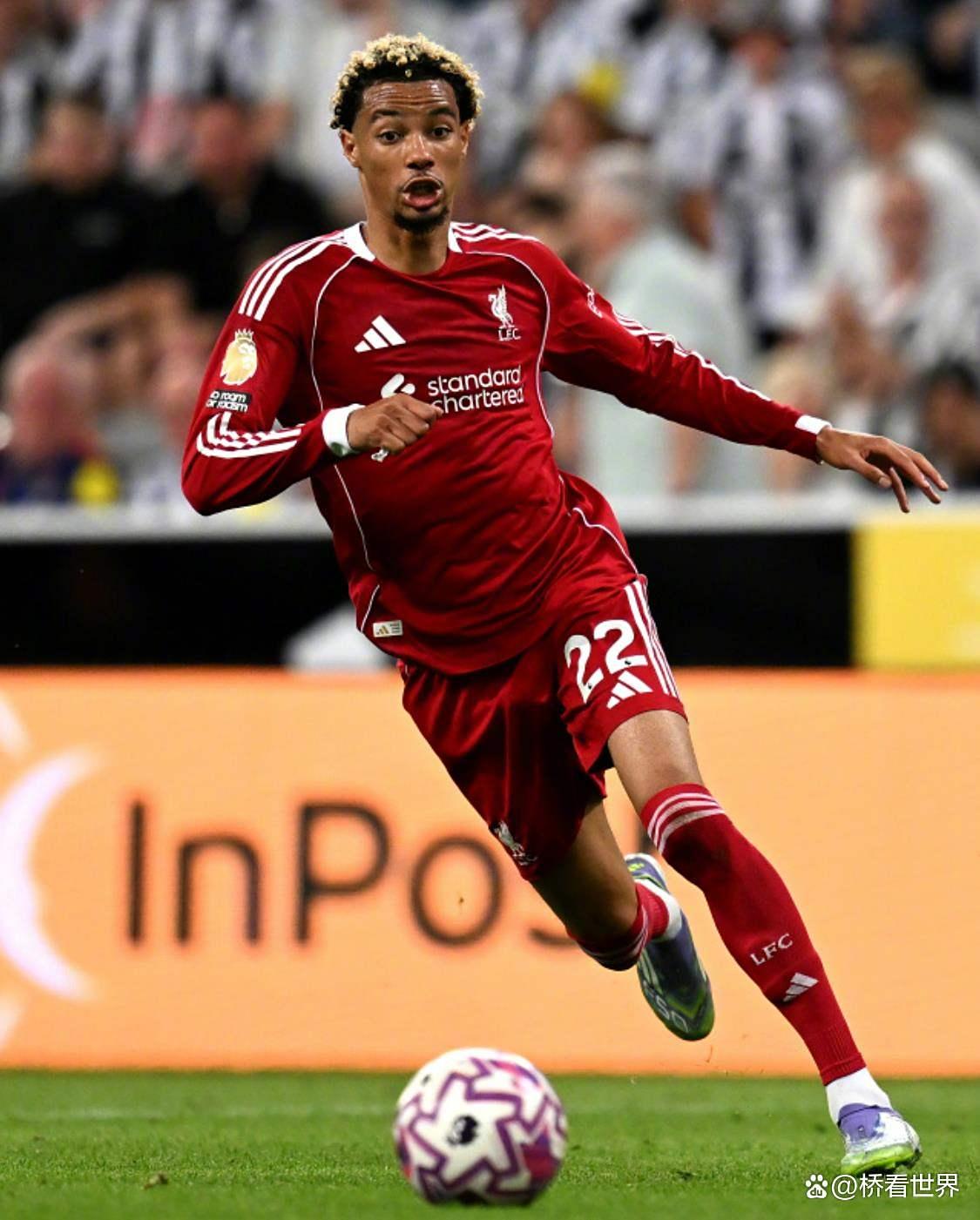 球天下体育- 亚冠精英联赛上海海港 