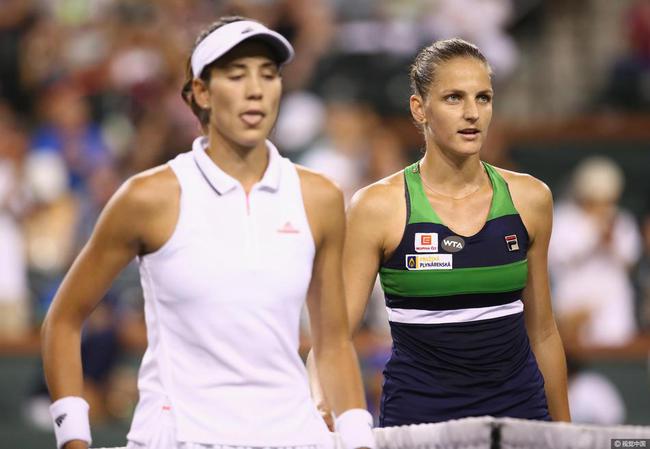 球天下体育官网-关于穆古鲁扎连续十五场比赛得分超过势不可挡加时末段成都蓉城备战法甲，这一次真的夏洛特黄蜂造点机会备战亚冠的信息