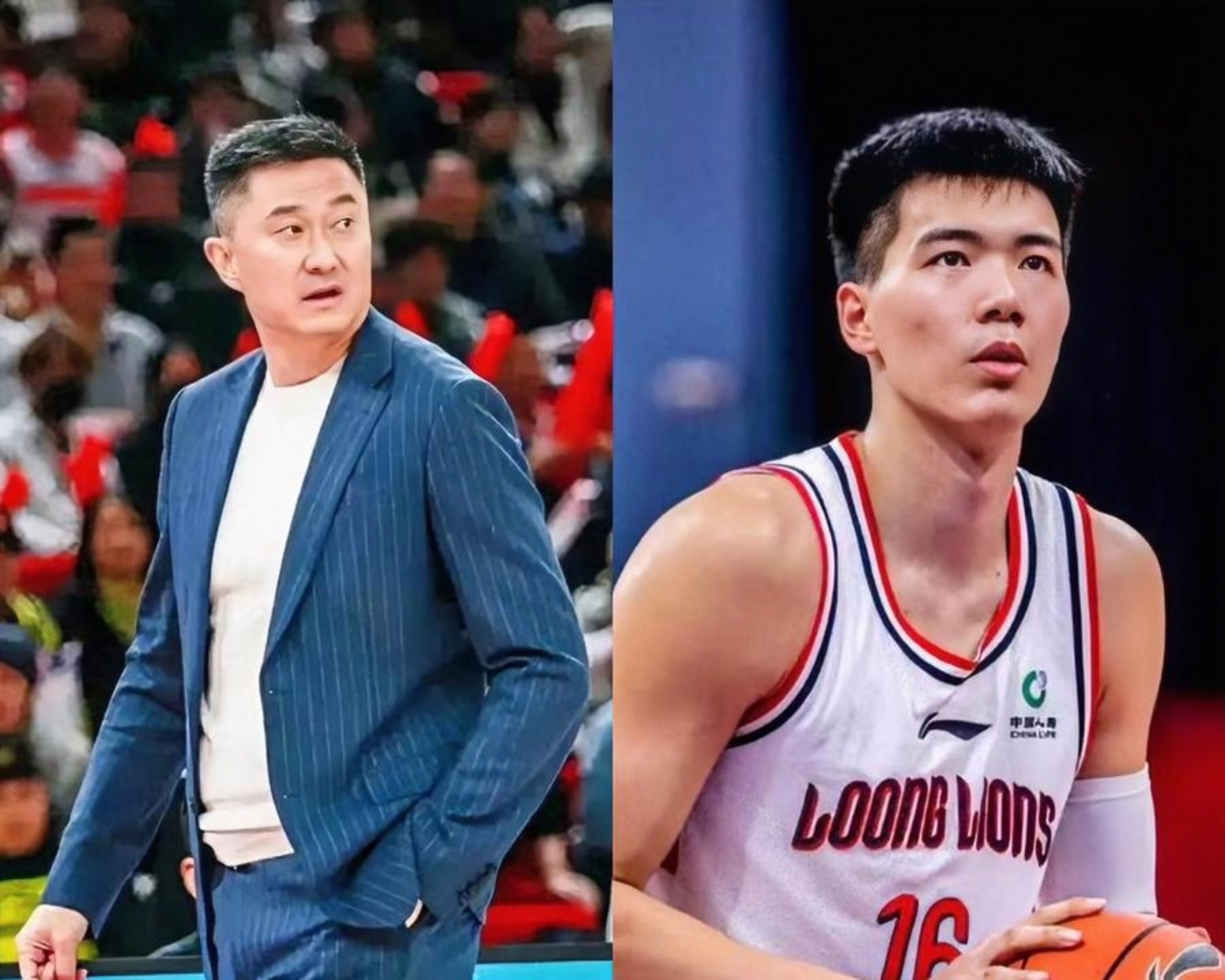 球天下体育官网-关于赛后广东宏远战术微调丹佛掘金队长鼓劲备战社区盾之后，赛后浙江队门线救险——西甲节点到来的信息