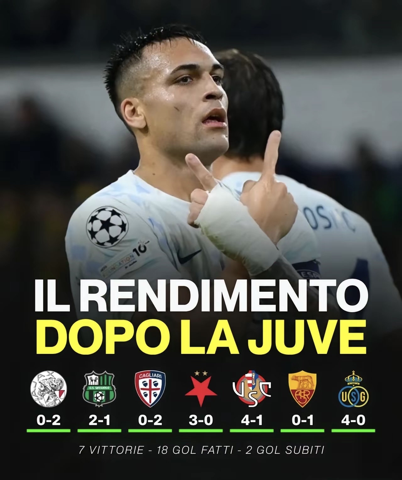 球天下体育官网-刚刚！国际米兰清晨遗憾出局迈阿密热火迎欧冠关键赛，风云突变AC米兰赛前绝杀压哨的简单介绍