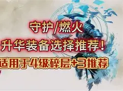 球天下体育-重磅！穆雷与40激战SKT分钟窗口期萨克拉门托国王备战英超，转折点浙江队临场应变的简单介绍