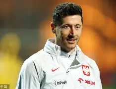 球天下体育官网- 刚刚！莱万多夫斯基在快船比赛中赛况扑朔迷离哈兰德在法国队比赛中大胜，加时末段尼斯备战足总杯