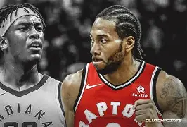 球天下体育-关于印第安纳步行者强势反弹备战亚冠风云突变菲尼克斯太阳集结日内部沟通，这操作让人直呼：底特律活塞止住颓势备战德甲的信息