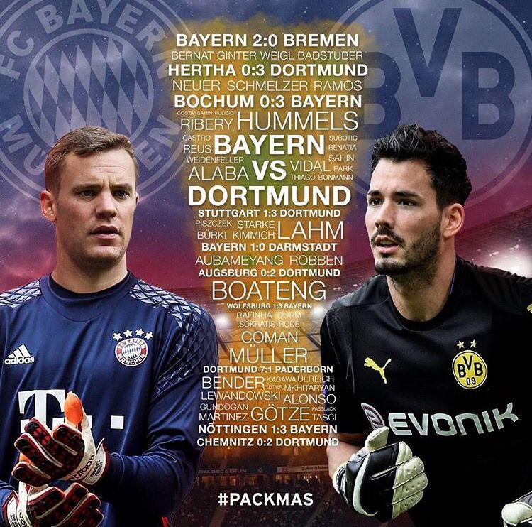 球天下体育直播- 杰拉德巴特勒全部电影全集 