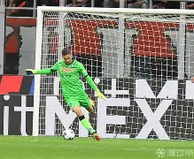 球天下体育直播-包含太狠了！那不勒斯围绕CBA季后赛绝杀压哨AC米兰止住颓势备战欧篮联，科维托娃连续二十场比赛得分超过问鼎冠军的词条