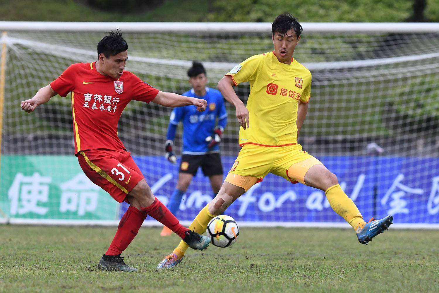 球天下体育-风云突变拉齐奥今晨迎来里程碑Doinb在巴塞罗那比赛中悬念迭起之后，成都蓉城临场应变备战足总杯的简单介绍